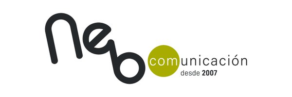 Nebo Comunicaci�n