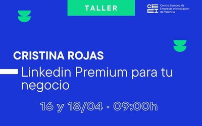 Linkedin Premium para tu negocio: Descubre Sales Navigator