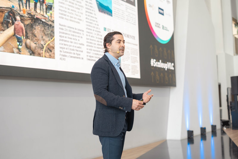 Imagen Demo Day 6� Edici�n ScaleUp[;;;][;;;]