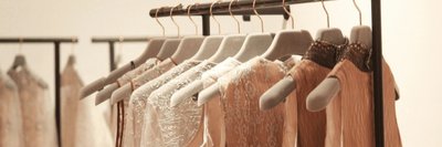 Los mejores vestidos de fiesta seg�n tu cuerpo