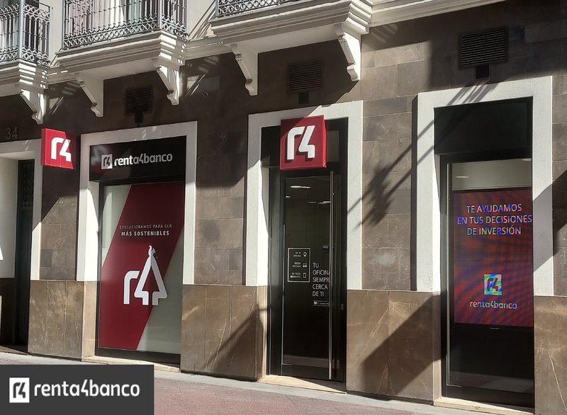 Visi�n de mercado de Renta 4 Banco (Noviembre 2025)