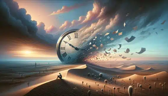 �Cu�nto influye la gen�tica en la salud mental?