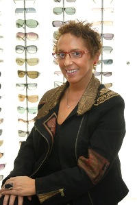 Asunci�n Oliver, conferenciante en DPECV 2007