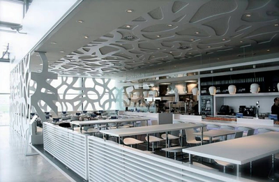 Historia de las celos�as