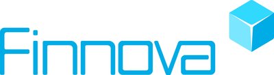 Finnova