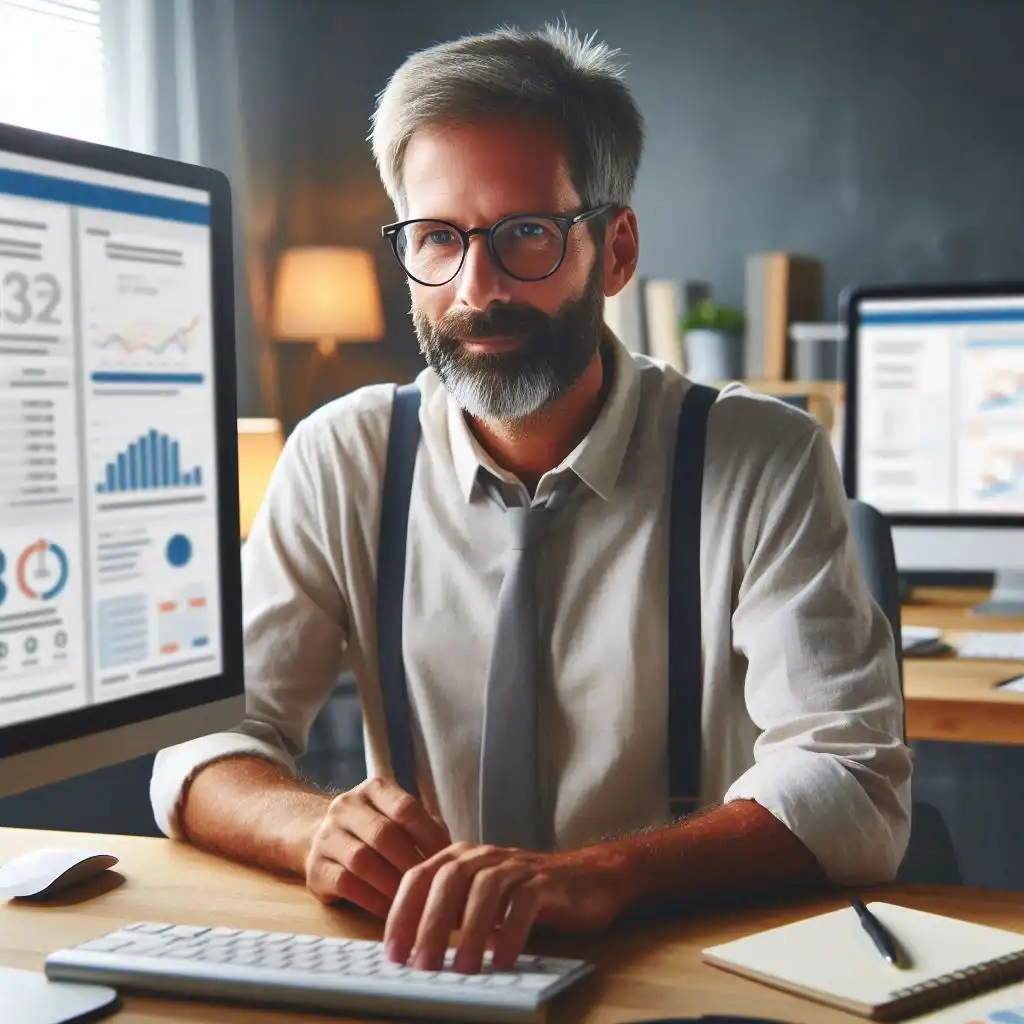 C�mo Seleccionar al Mejor Consultor SEO en Zaragoza: Gu�a Completa