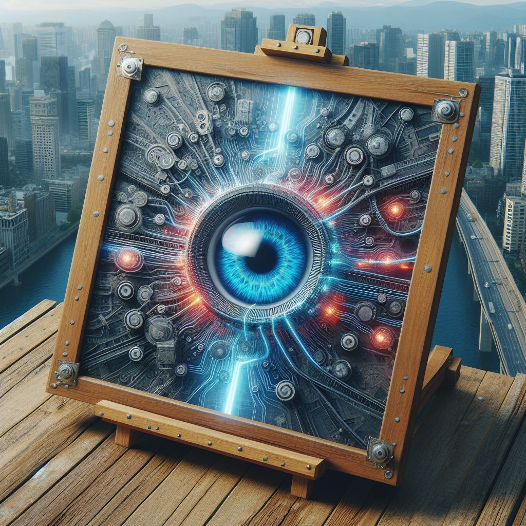 Las Tendencias M�s Recientes en Inteligencia Artificial que Est�n Transformando el Mundo