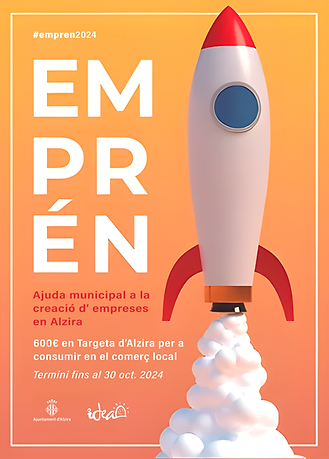 Programa Empr�n 2024