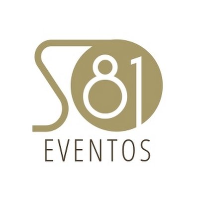 S81 EVENTOS� | Eventos privados | Madrid