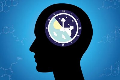 �C�mo influyen Nuestros Genes en Nuestro Reloj Biol�gico?