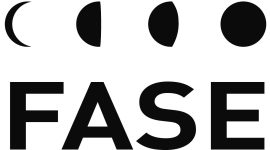 FASE (Federaci�n de Asociaciones de Empresas de Tecnolog�as de la Informaci�n y la Innovaci�n)