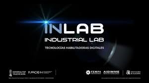 FEMPA y AIDIMME lanzan nuevos talleres de tecnolog�as habilitadoras para una industria inteligente