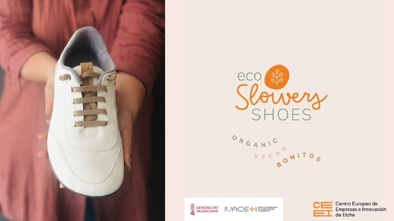 Presentaci�n Slowers (Portada)