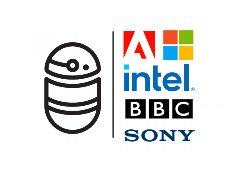 C2PA: �El est�ndar definitivo contra la desinformaci�n digital o una soluci�n parcial?