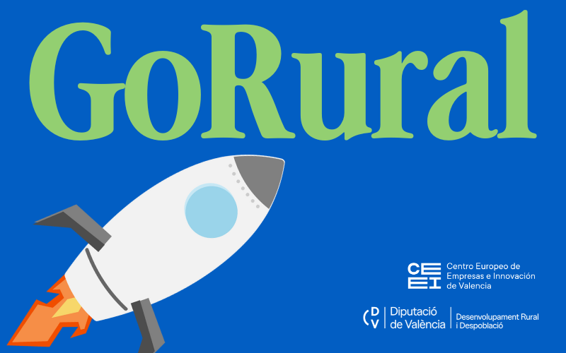 Presentaci�n Como usar la IA sin gastar un duro en negocios rurales