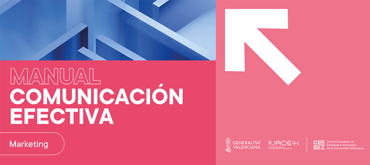 Comunicaci�n efectiva