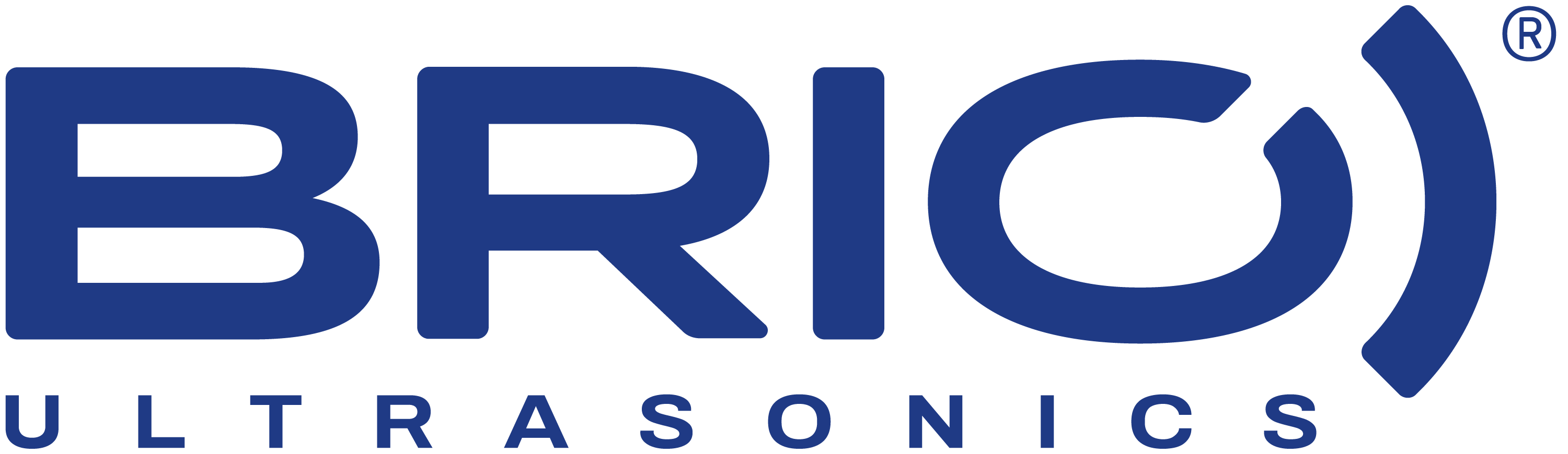 Cat�logo Brio - Espa�ol