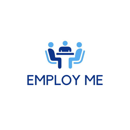 EMPLOY ME: Capacitaci�n e Inclusi�n Laboral para J�venes Migrantes a trav�s de Erasmus+