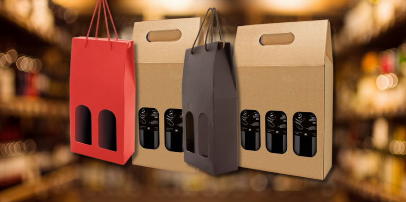 fundas para hosteler�a