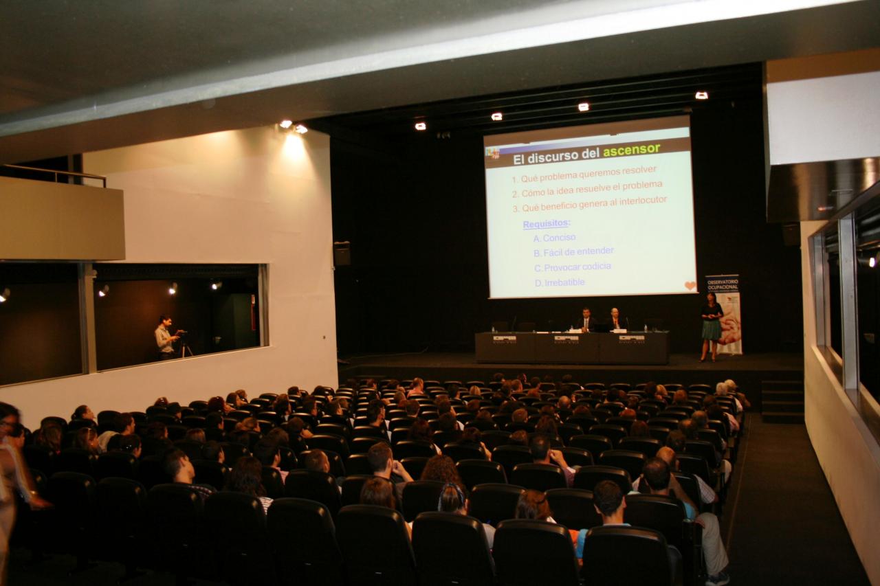 Taller 1 Networking para emprendedores-002