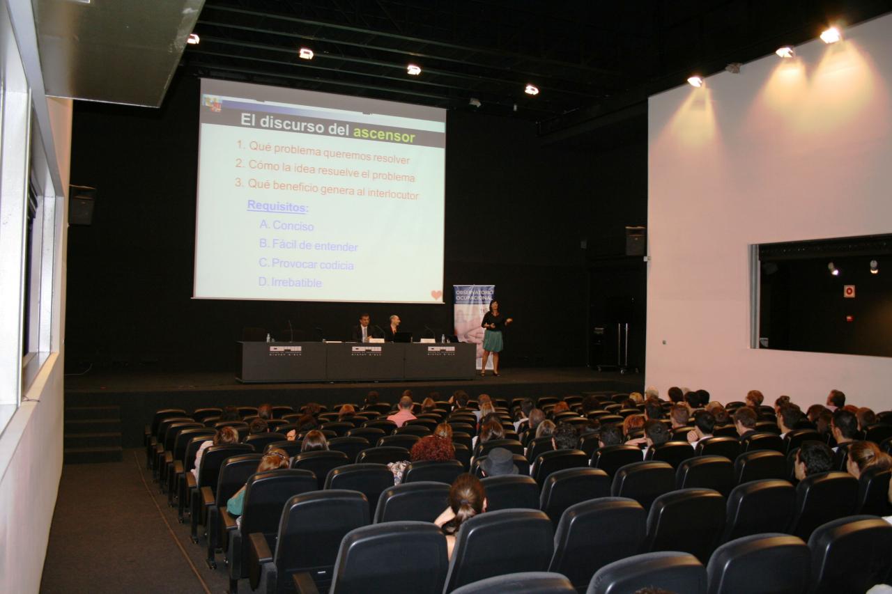 Taller 1 Networking para emprendedores-003