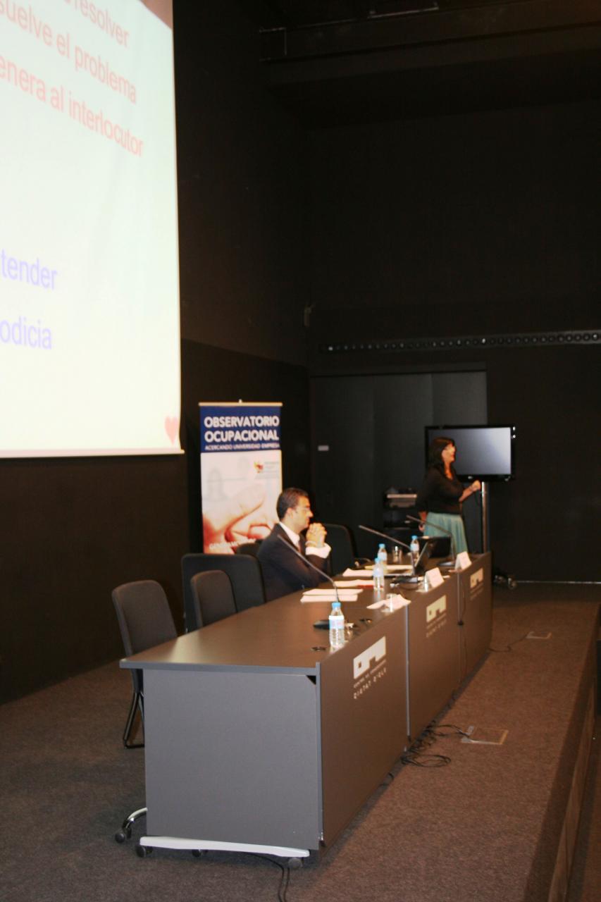 Taller 1 Networking para emprendedores-008