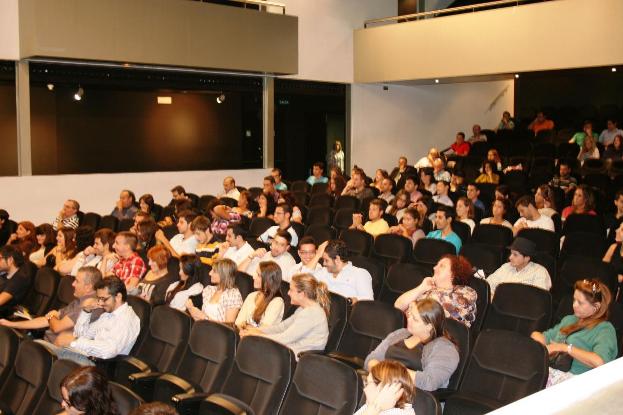 Taller 1 Networking para emprendedores-011