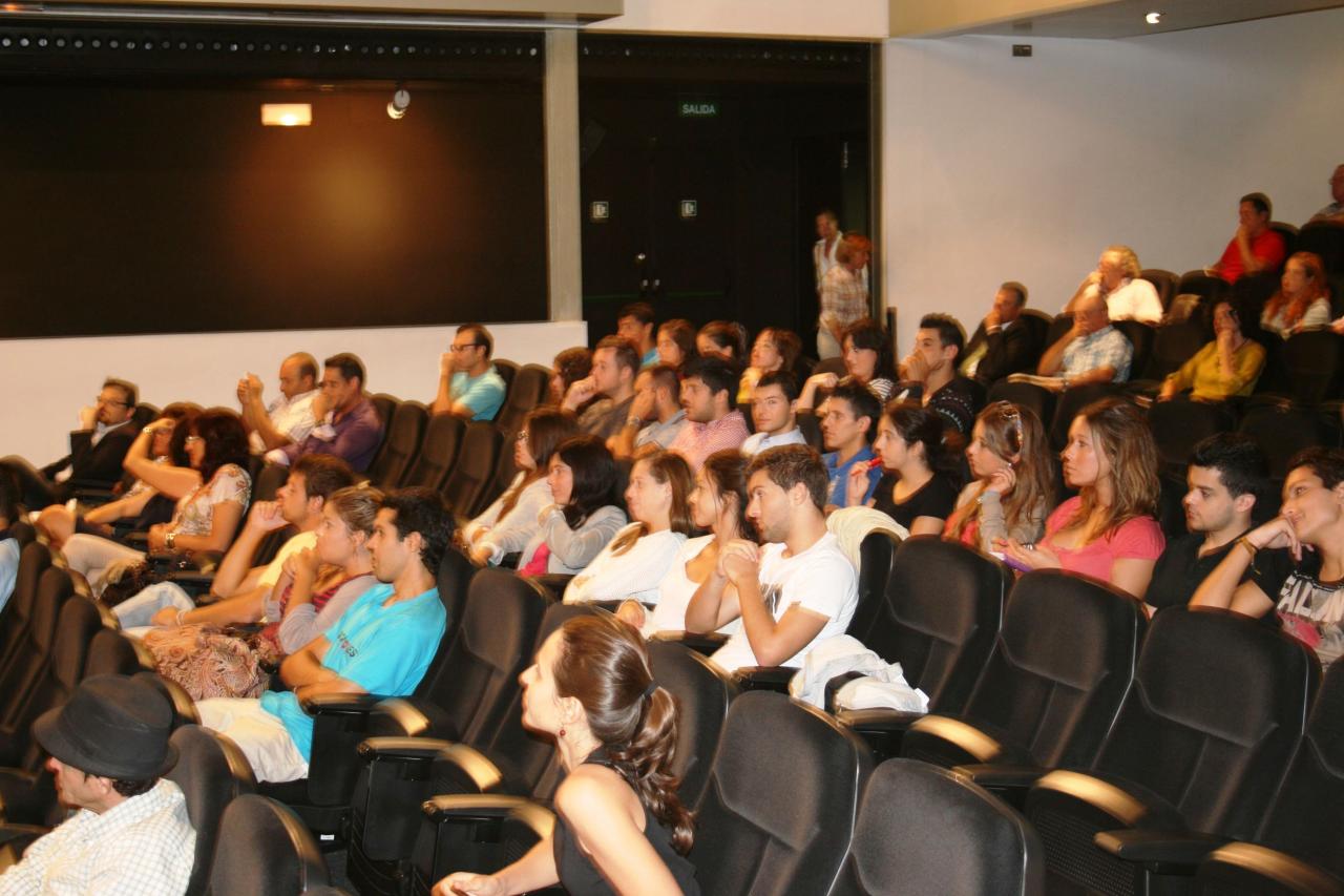 Taller 1 Networking para emprendedores-012