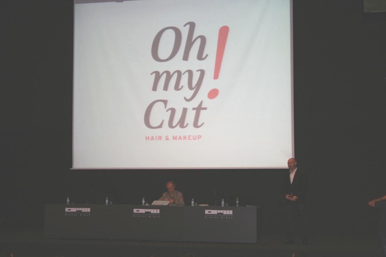 Taller 2:   Y T�  �Eliges o te eligen?-001