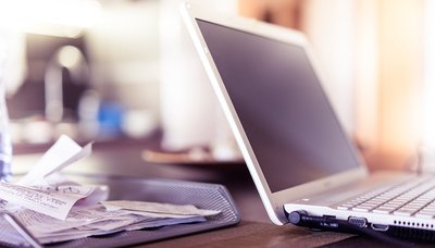 �Qu� requisitos establece el Reglamento VERI*FACTU?