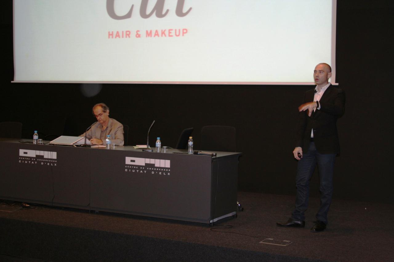 Taller 2: Y T� �Eliges o te eligen?-003