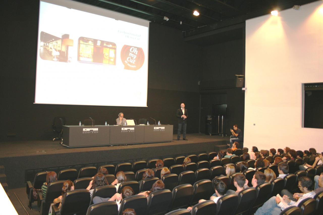 Taller 2: Y T� �Eliges o te eligen?-005