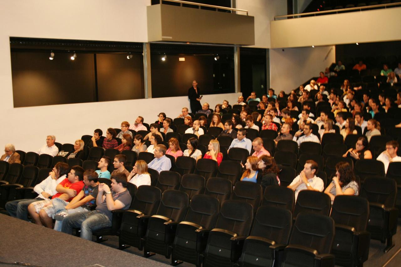 Taller 2: Y T� �Eliges o te eligen?-007