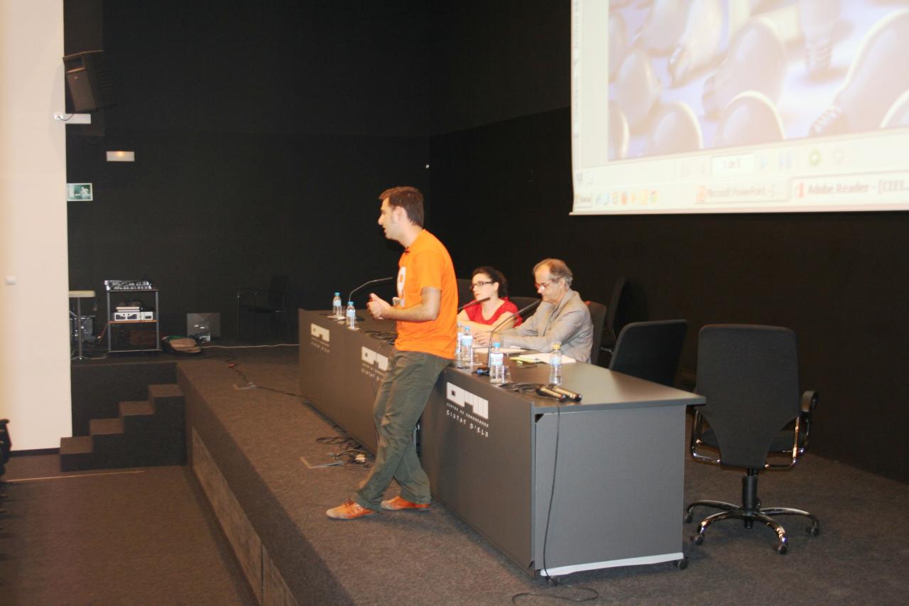 Taller 2: Y T� �Eliges o te eligen?-010