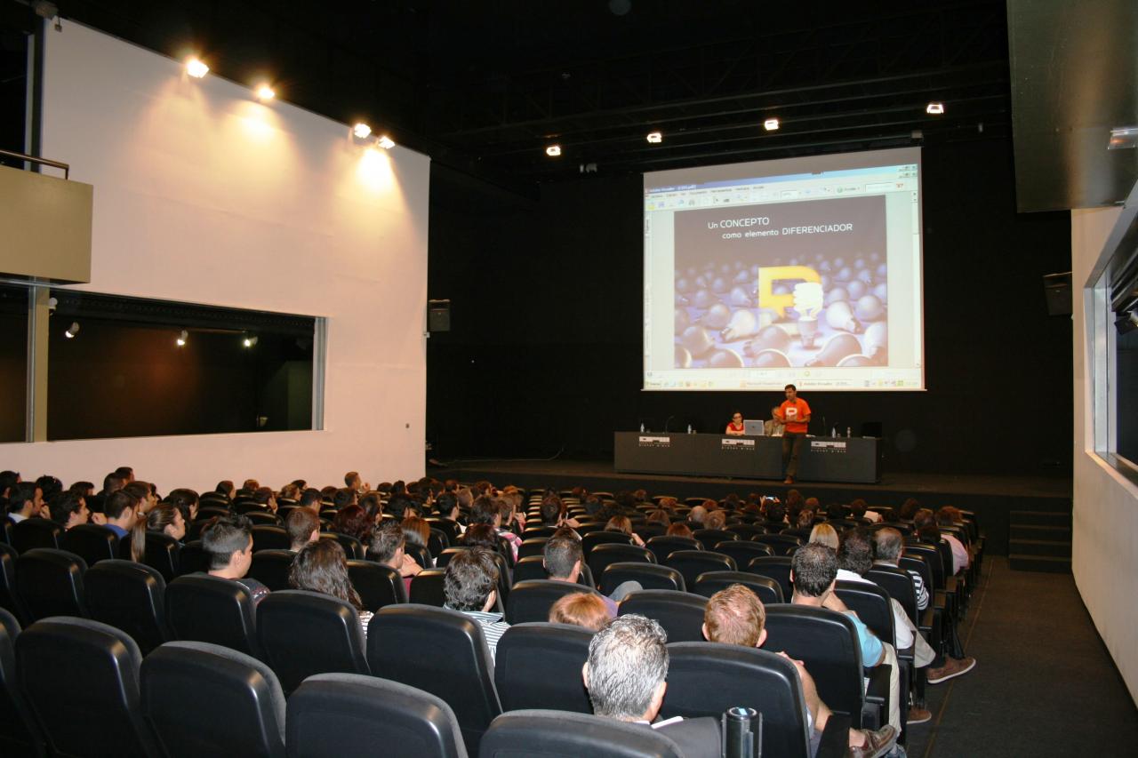 Taller 2: Y T� �Eliges o te eligen?-013