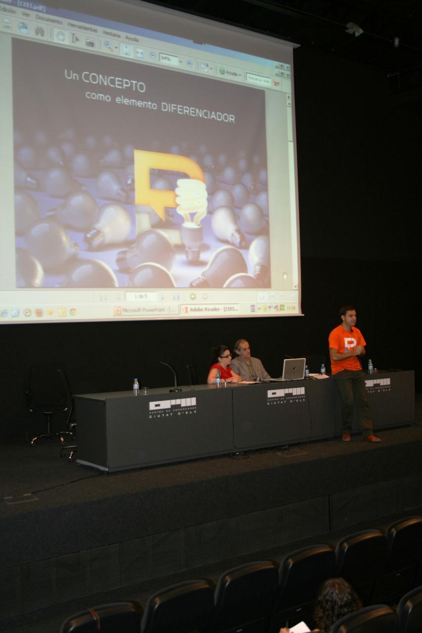 Taller 2: Y T� �Eliges o te eligen?-016