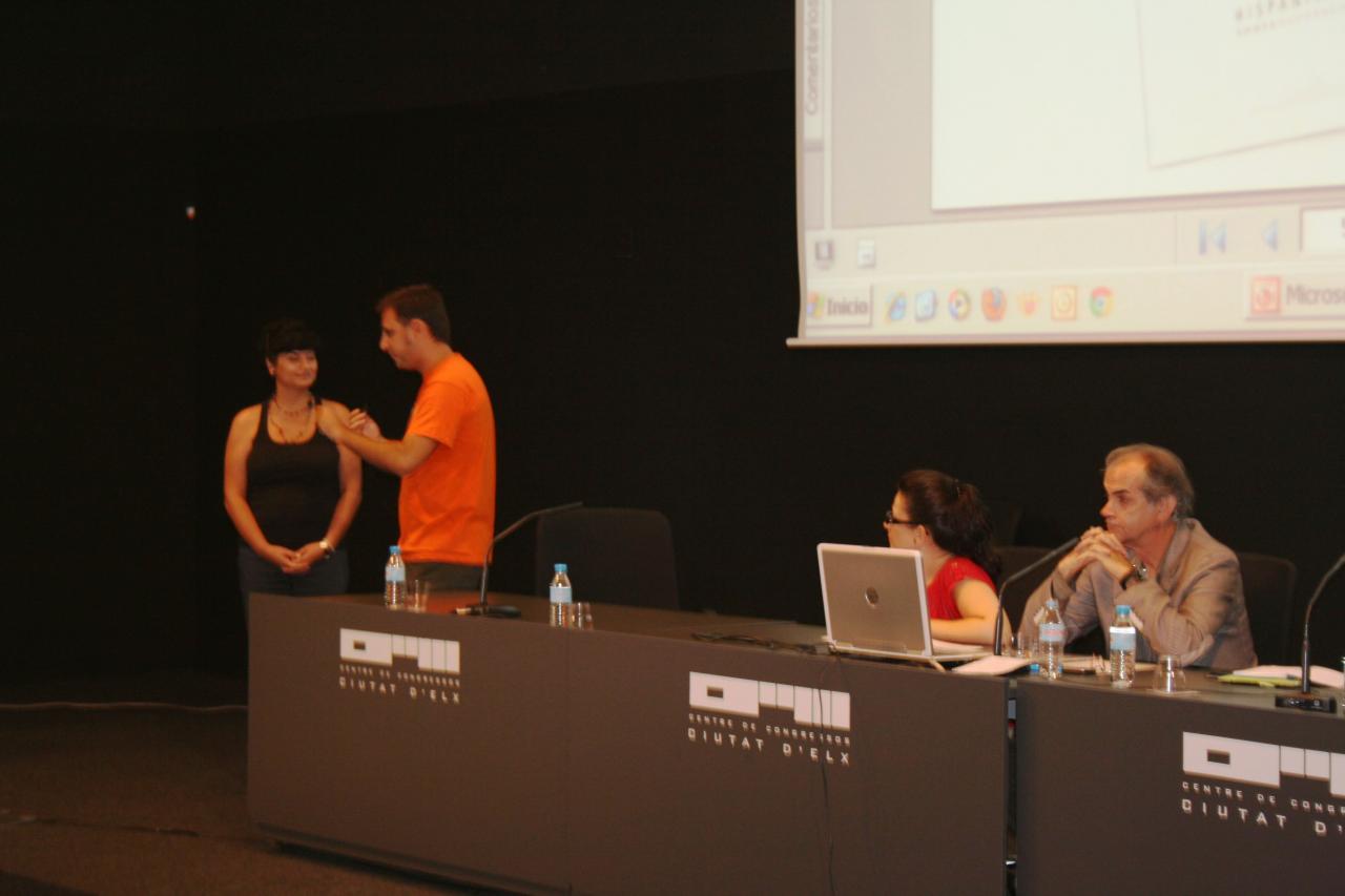 Taller 2: Y T� �Eliges o te eligen?-018