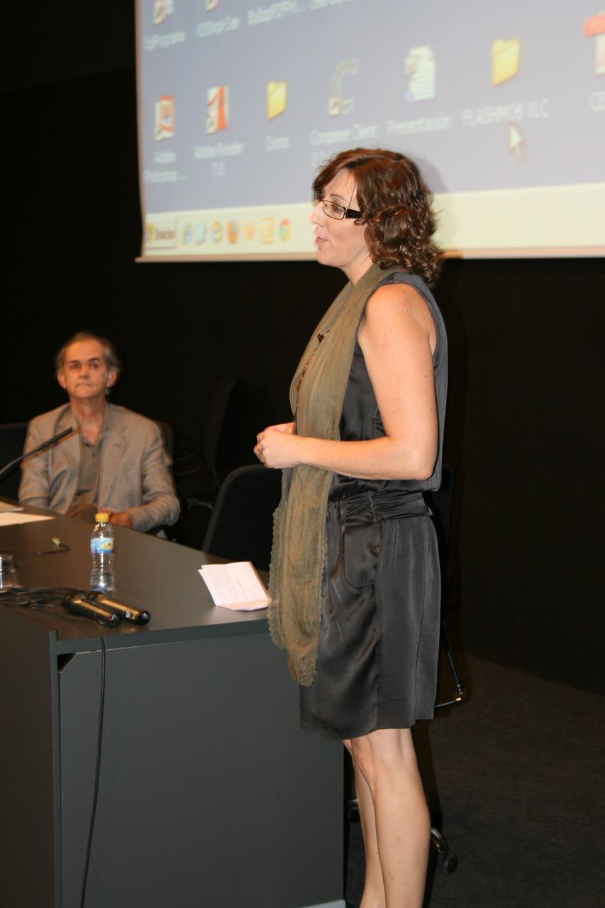 Taller 2: Y T� �Eliges o te eligen?-019