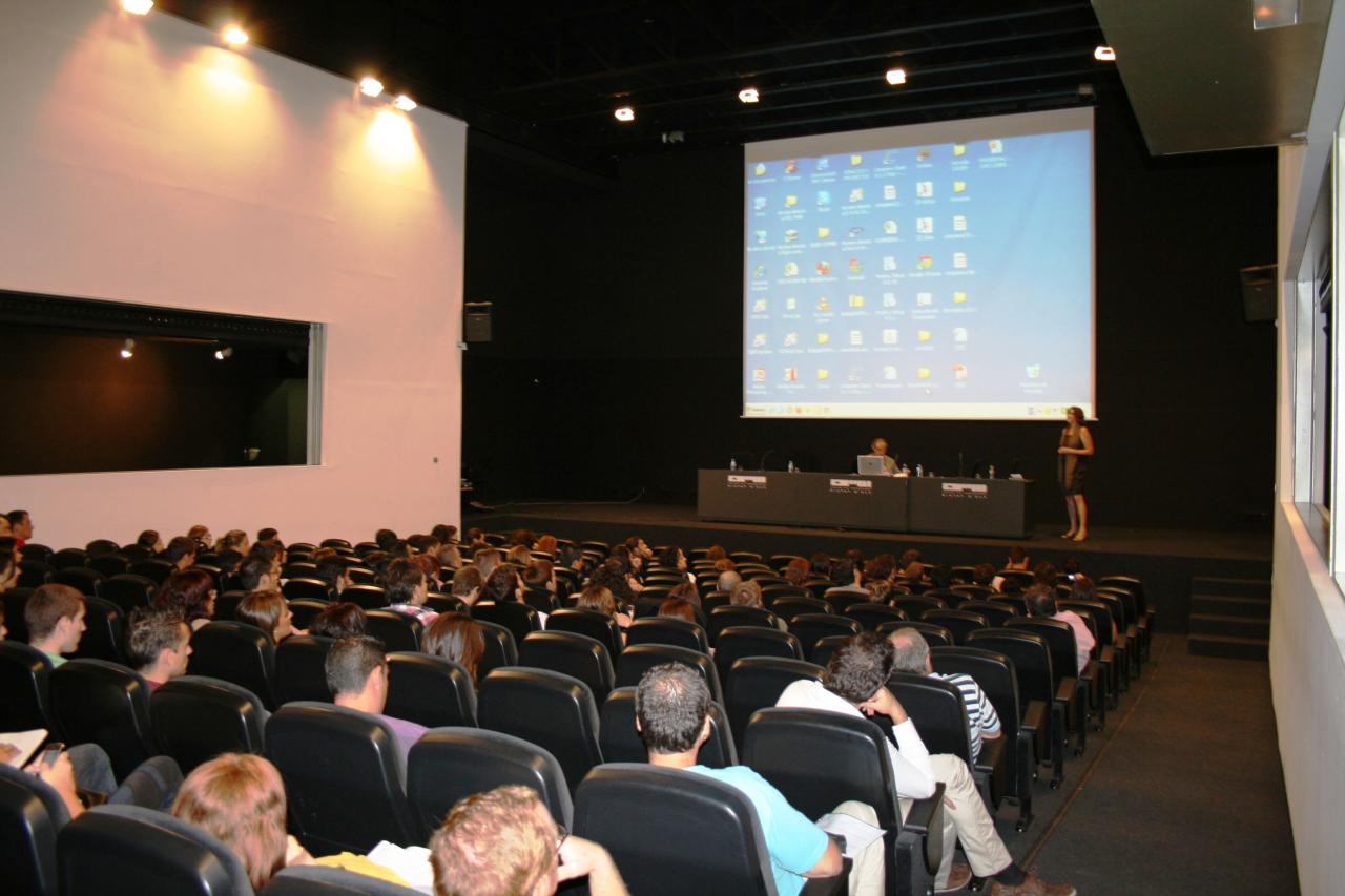 Taller 2: Y T� �Eliges o te eligen?-023