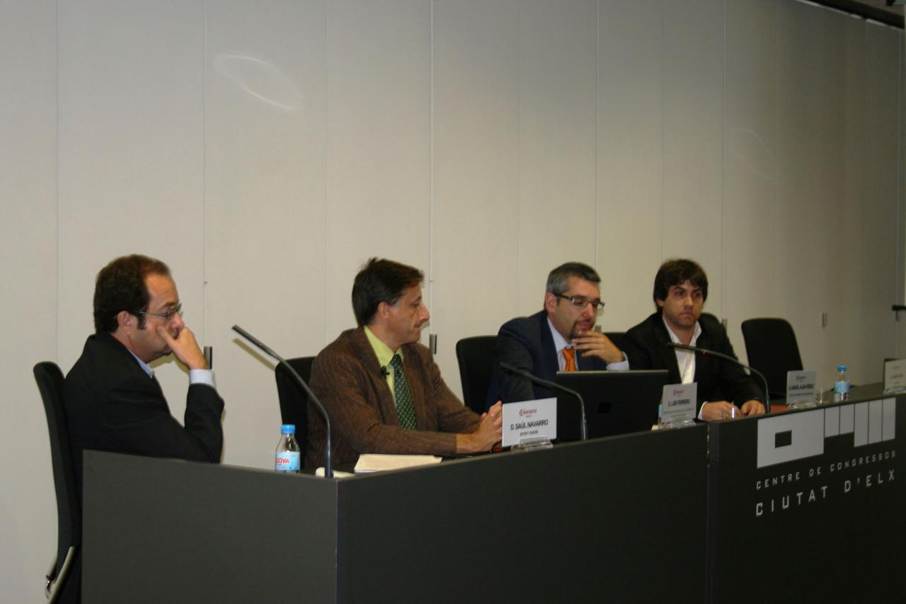 Taller 7: Internacionalizarse �opci�n o necesidad?-006