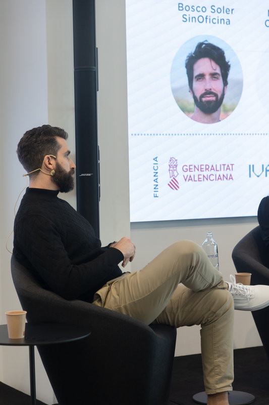 Focus Pyme CV "De la estrategia al �xito: las nuevas reglas de las ventas" (28)[;;;][;;;]