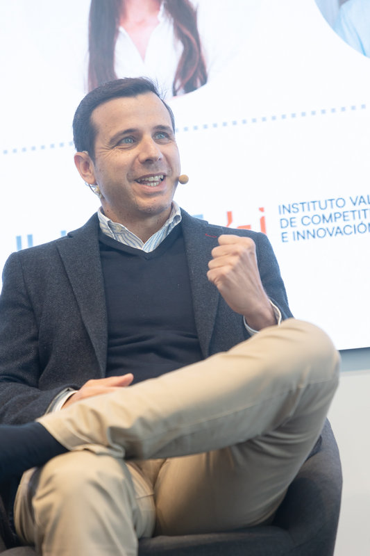 Focus Pyme CV "De la estrategia al �xito: las nuevas reglas de las ventas" (27)[;;;][;;;]