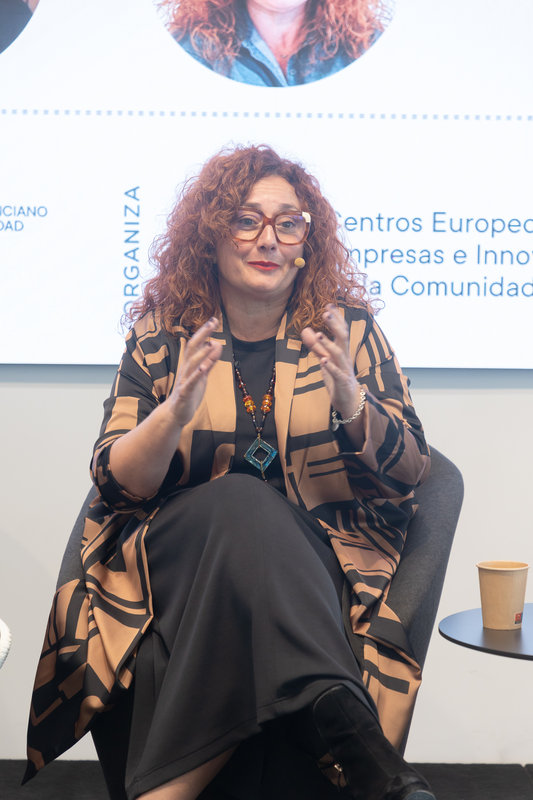 Focus Pyme CV "De la estrategia al �xito: las nuevas reglas de las ventas" (18)[;;;][;;;]