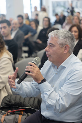 Focus Pyme CV "De la estrategia al �xito: las nuevas reglas de las ventas" (36)