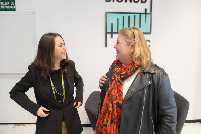 Focus Pyme CV "De la estrategia al �xito: las nuevas reglas de las ventas" (37)[;;;][;;;]