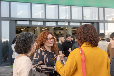 Focus Pyme CV "De la estrategia al �xito: las nuevas reglas de las ventas" (38)