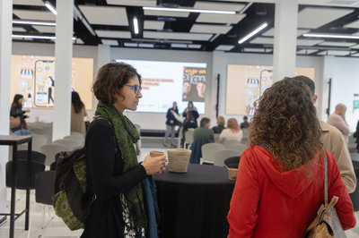 Focus Pyme CV "De la estrategia al �xito: las nuevas reglas de las ventas" (35)