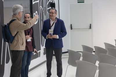 Focus Pyme CV "De la estrategia al �xito: las nuevas reglas de las ventas" (29)