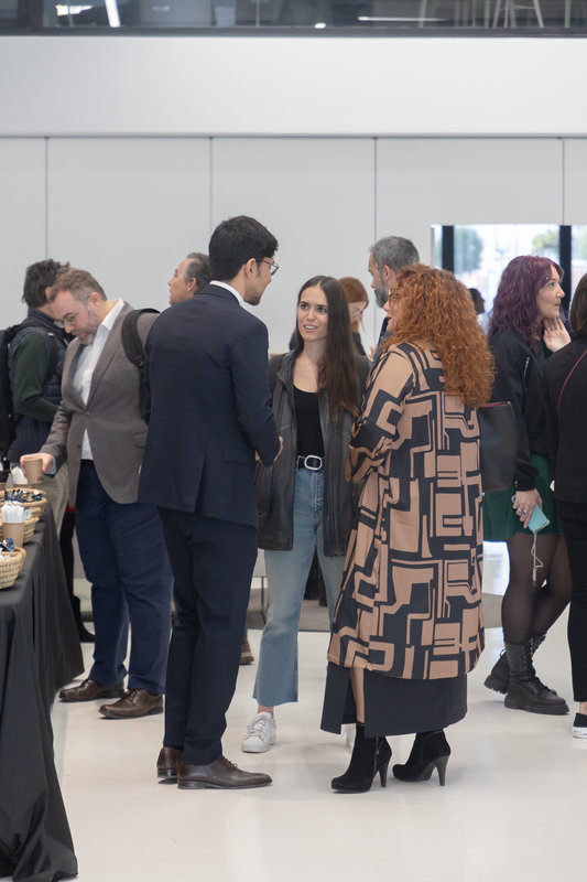 Focus Pyme CV "De la estrategia al �xito: las nuevas reglas de las ventas" (32)[;;;][;;;]