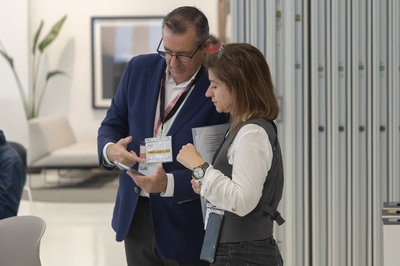 Focus Pyme CV "De la estrategia al �xito: las nuevas reglas de las ventas" (34)